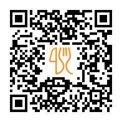 QR-code link naar het menu van Souloy Francoise