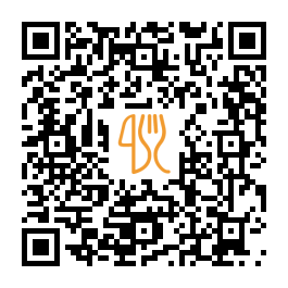 QR-code link naar het menu van Johnny$ Hotdog&burger$