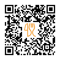 QR-code link naar het menu van China Cook