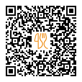 QR-code link naar het menu van South Enoteca Liquoreria Livorno