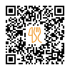 QR-code link naar het menu van Xeou! Palas De Rei