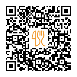 QR-code link naar het menu van Jo's Weinbar