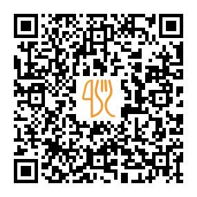 QR-code link naar het menu van My Granny's Cafe Emporium