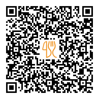 QR-code link naar het menu van Bǎi Jiā Bái Zhǎn Jī Fàn Zhōu （riverfun Foodcourt）