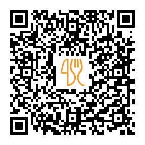 QR-code link naar het menu van House Of Pizza Porchetta Street Food