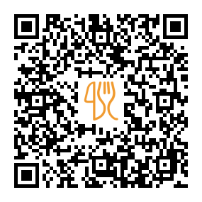 QR-code link naar het menu van Stonebridge Wines