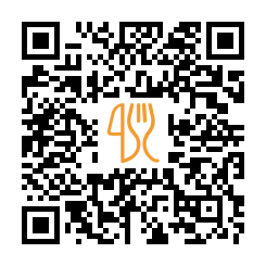 QR-code link naar het menu van Lohmayer Stubn