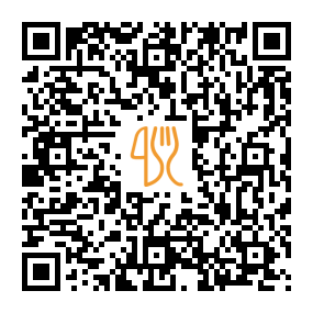 QR-code link naar het menu van Creekside Steakhouse And Tavern