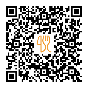 QR-code link naar het menu van Man Chu Xiǎo Chǎo