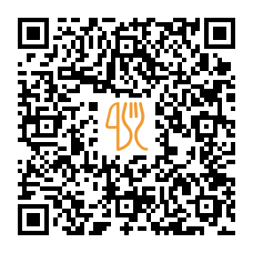 QR-code link naar het menu van Bhavika Veg Chinese Food