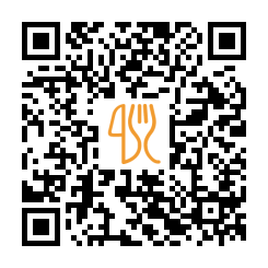 QR-code link naar het menu van Sip N Dine