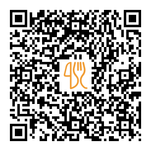 QR-code link naar het menu van Crepe 2u Kopitiam Lotus’s Tesco Mutiara Rini)