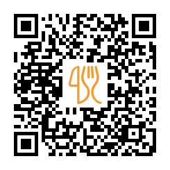 Carte QR de Coconuts