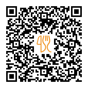 QR-code link naar het menu van Restoran Chiew Soon (pan Mee)