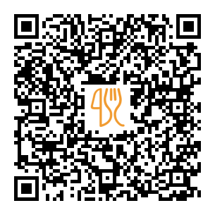 QR-code link naar het menu van Shri Krishna Soup Juice Salad And Amrutpan Kendra