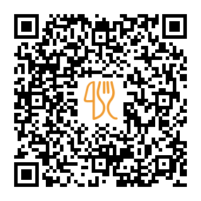 QR-code link naar het menu van Aligatou Japanese Steak House Seafood