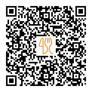 QR-code link naar het menu van Tortillas De Harina Hechas A Mano Y Comidas Para Llevar Alicia Velazco