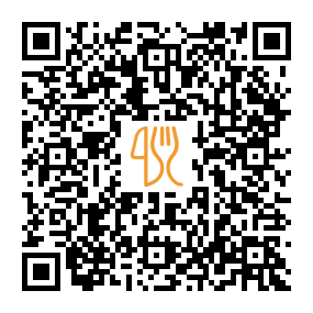 QR-code link naar het menu van Pashupati Chinese And Fast Food