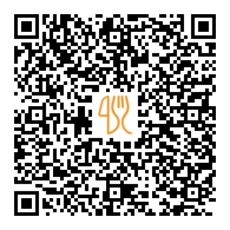 QR-code link naar het menu van Jiā Wèi Jiāng Mǔ Yā Rè Chǎo Dǐng Qiáng Diàn