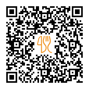 QR-code link naar het menu van Kang Le U Tiao