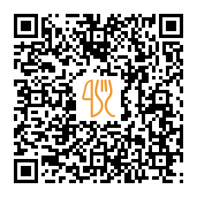 QR-code link naar het menu van Highbury Hotel Bistro