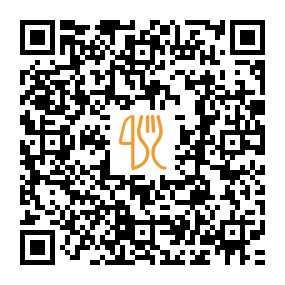 QR-code link naar het menu van Лятна Градина Бирария При музикантите