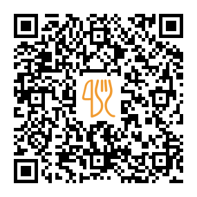 QR-code link naar het menu van O For U Vegetarian Stall