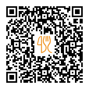 QR-code link naar het menu van Buffet Mont Carnes