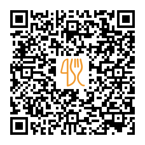 QR-code link naar het menu van Gentscher Gourmetcatering More Meine Mittagspause