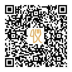 QR-code link naar het menu van Gourmet House Japanese Cuisine