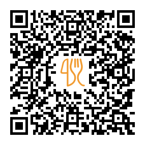 Enlace de código QR al menú de Smulpunt Land Van Bartje