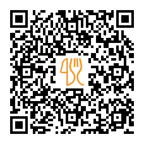 QR-code link naar het menu van Pho Palace 2 Noodles Grill