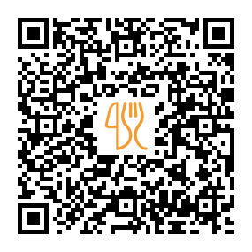 QR-code link naar het menu van Kedai Bubur Ayam Simpang