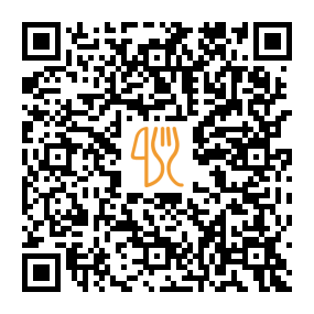 QR-code link naar het menu van Chai Adda The Cafe