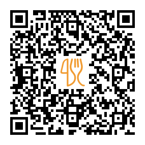 QR-code link naar het menu van Nasi Ayam Bakar (bukit Cherakah)