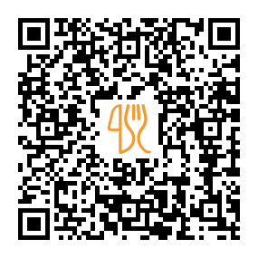 QR-code link naar het menu van Hornlehutte