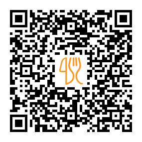 QR-code link naar het menu van 3bg (kota Bharu)