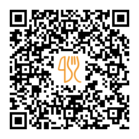 QR-code link naar het menu van Enayati Cafe G3 Uthm