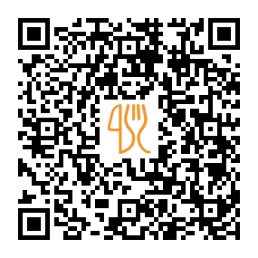 QR-code link naar het menu van Tso's Asian Buffet