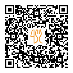 QR-code link naar het menu van Jeryl's Soul Food Kitchen