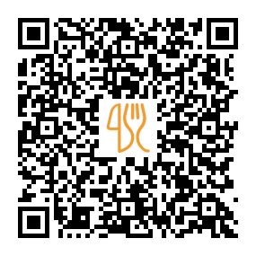 QR-code link naar het menu van China Food House