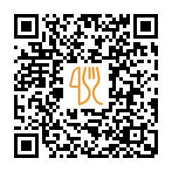 QR-code link naar het menu van Tcby