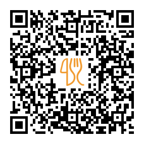 QR-code link naar het menu van Shree Sainath Dosa