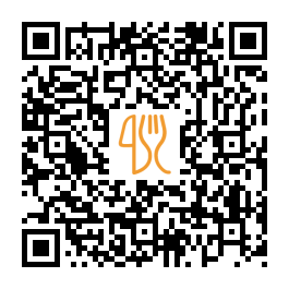 QR-code link naar het menu van Himalayan 히말라얀 레스토랑