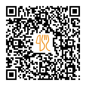 QR-code link naar het menu van Kim's Kopitiam (seremban Kepayang)