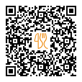 QR-code link naar het menu van Shoto Japanese Steakhouse& Sfd