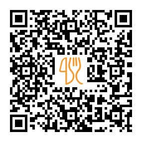 QR-code link naar het menu van Mee Bandung Atok Aji