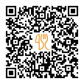 QR-code link naar het menu van Pastelería Panadería Fátima Gismero