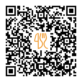 QR-code link naar het menu van Thakali Bhanchha Ghar And