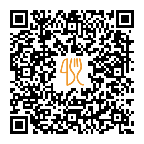 QR-code link naar het menu van Nagoya Sushi House